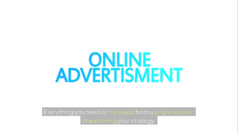 ZoomInfo Ad Targeting | Launch Smarter Display & Social Campaigns