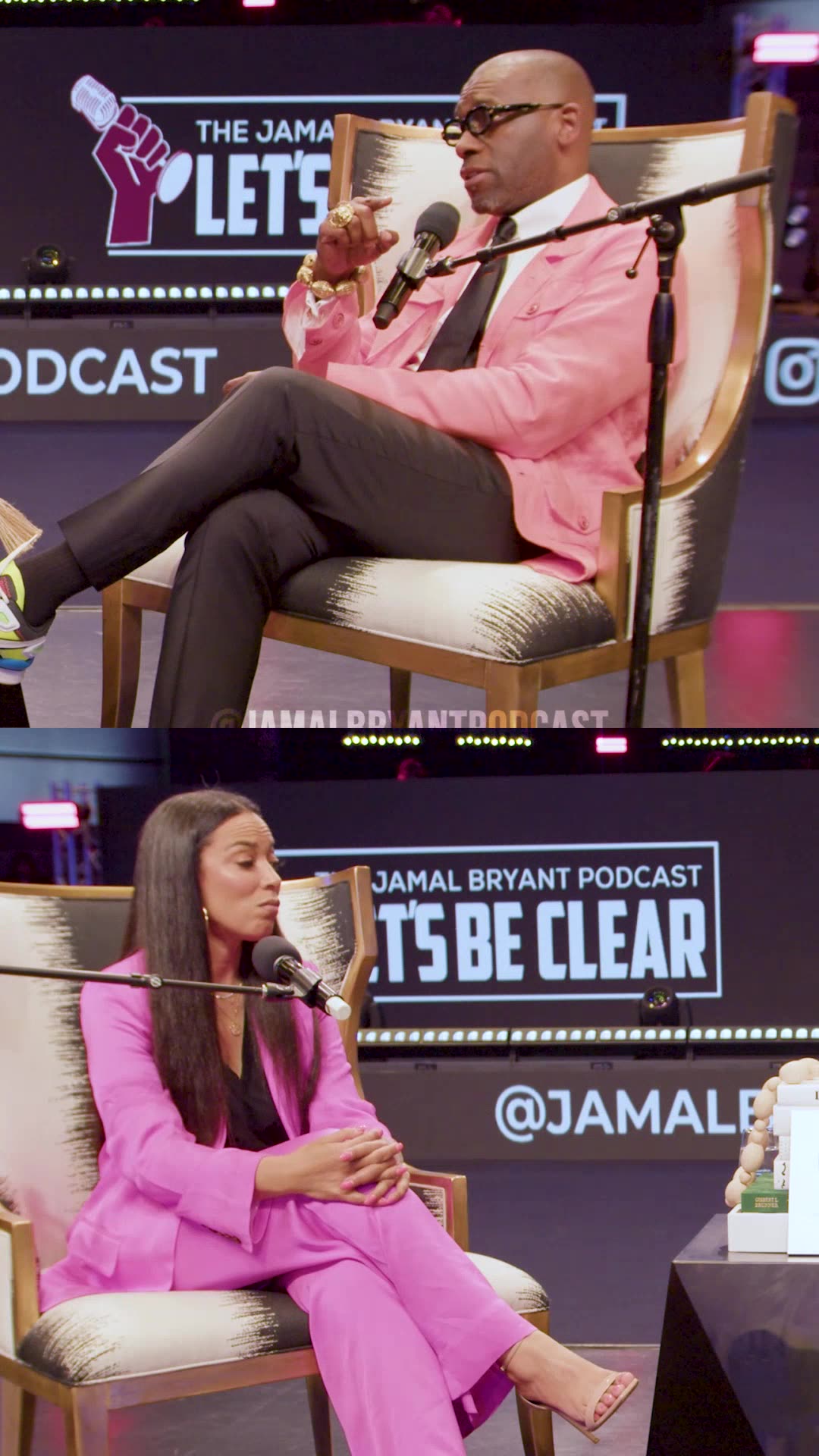 7 Million Seniors About to Be HOMELESS??