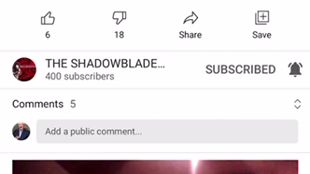 2021-1-4 ED exposes cyrax for being a fraud