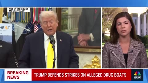 USA NEWS