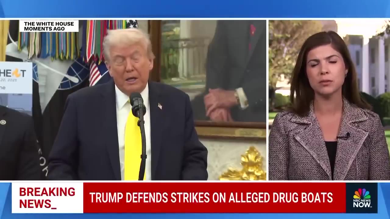 USA NEWS