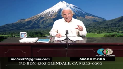 September 20, 2025 استقلال، آزادی، عدالت اجتماعی