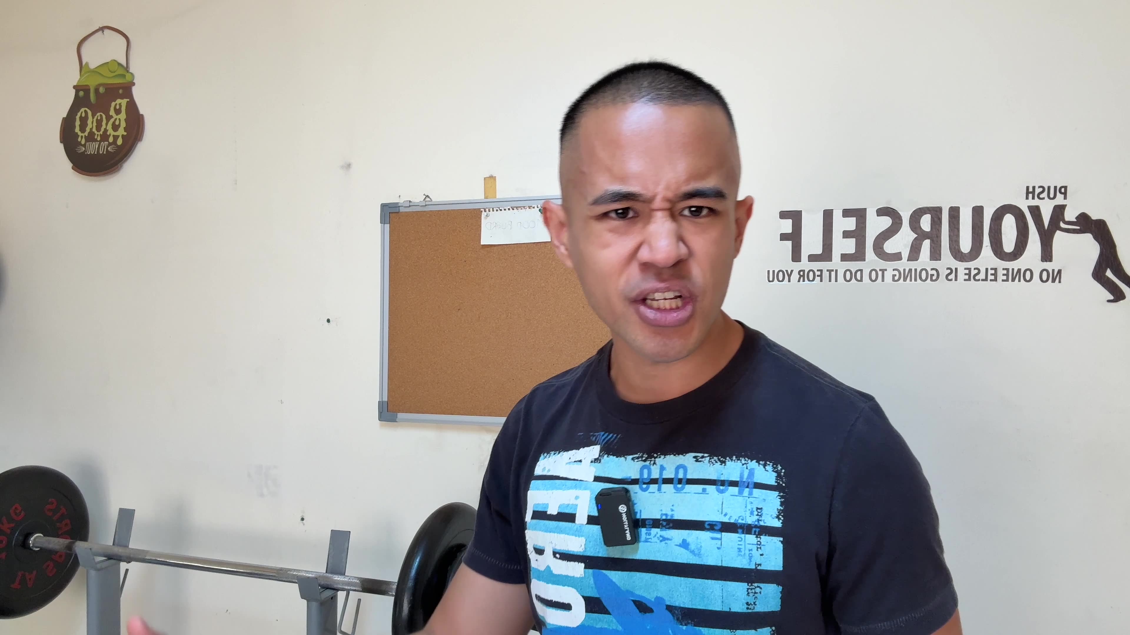 Diddy’s Doc Proves That Karma Never Misses