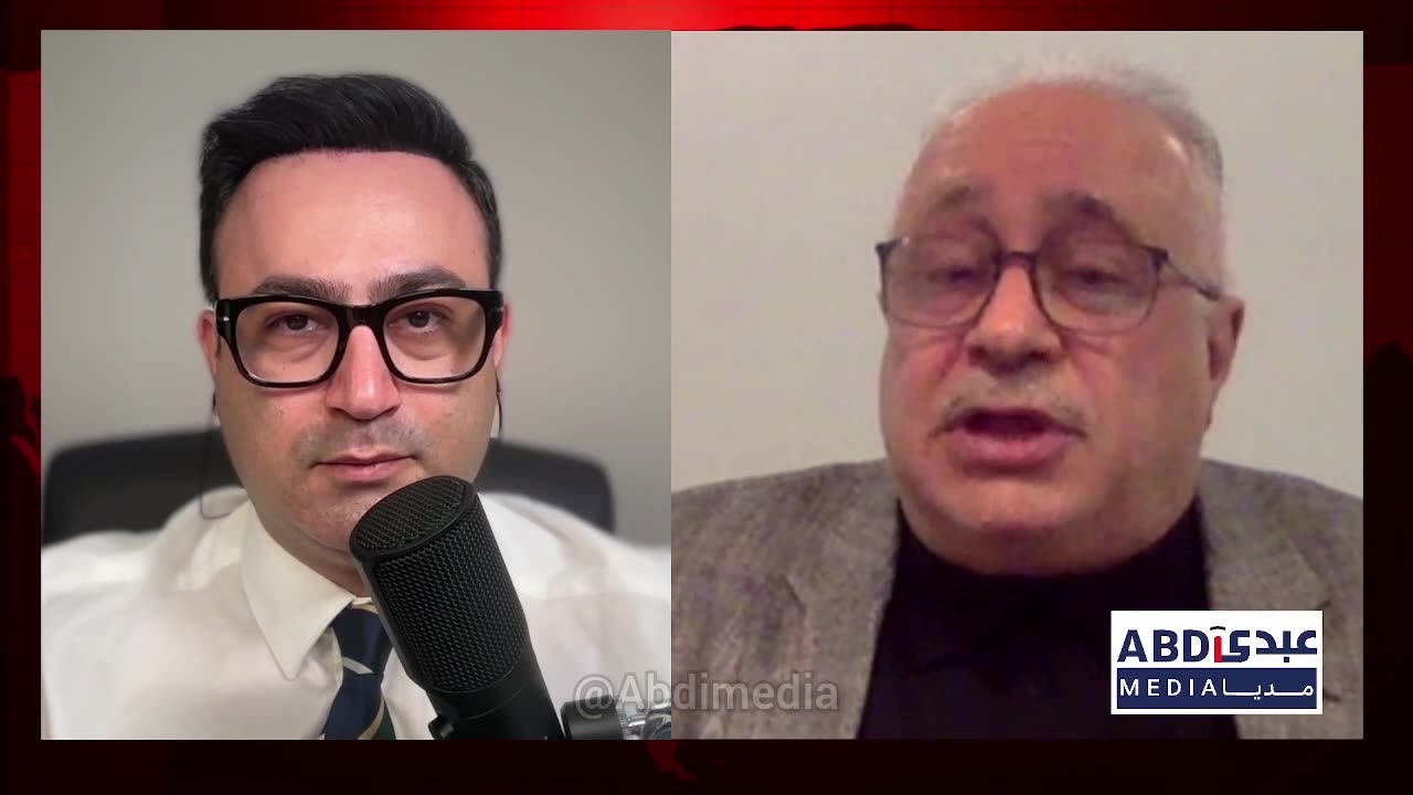 سیروس ناصری: تحریم‌های ایران قانون شده‌اند و نمی‌شود با یک تصمیم سیاسی این‌ها را رفع کرد