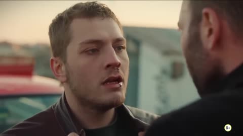 Jetimët - Episodi 32 [Dubluar në Shqip]