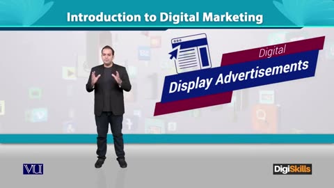 01 Introduction to Digital Marketing - What is Digital Marketing