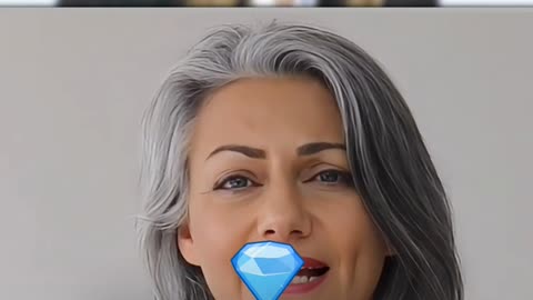 Explore the CTC Therapist Certification Program #lifecoachcertification #mentalhealththerapist