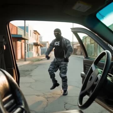 STOP IT!!!😂😂😂