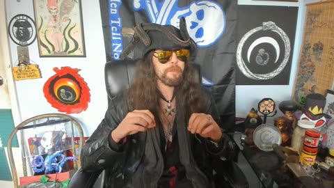 Mamdani Sworn in on a Quran by Letitia James in a Remarkable Self Parody