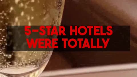 Mighty Travels PREMIUM: Your guide to affordable Business Class & 5-Star hotels.