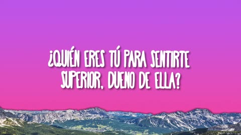 Romeo Santos - Yo También ft. Marc Anthony