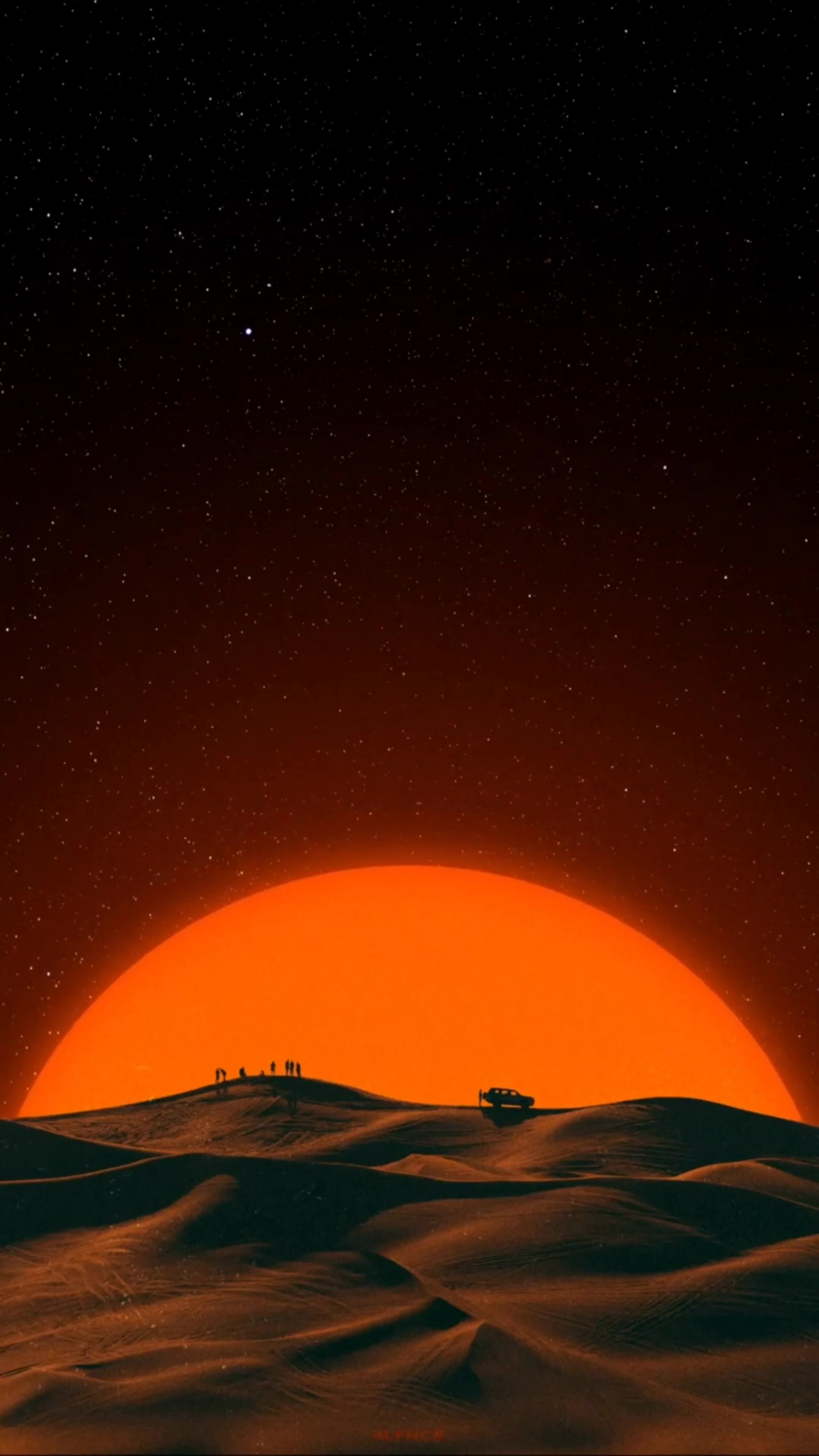 The Mysterious Blood Moon 2026 ππ₯ | Why the Moon Turns Red?