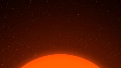 The Mysterious Blood Moon 2026 🌕🔥 | Why the Moon Turns Red?