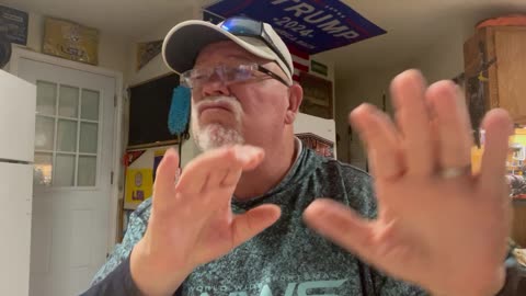 Northcutt ASL Reports- 1-7-2026