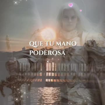 REFLEXIONES 💫 🤍 💫 🤍