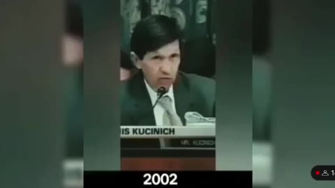 Candace Owens on Netanyahu