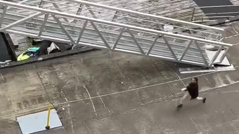 ๐๐ฃโโ๏ธ The Most Epic Boat Fail Ever! | FunFM