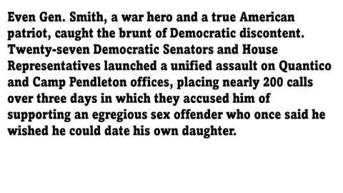 EXTRA 2025-11-24 5 CLIPS