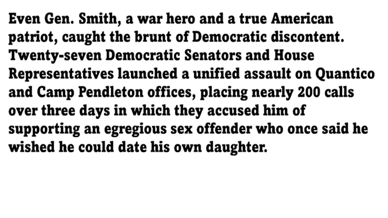 EXTRA 2025-11-24 5 CLIPS