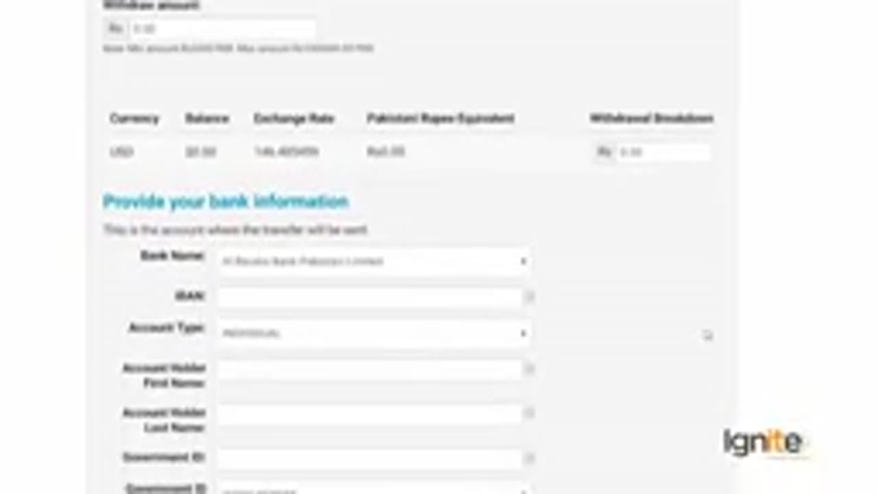 Topic 77_ Payment Integration _ Withdrawal Methods _ Digi Skills _ Sociolance _ Freelancing