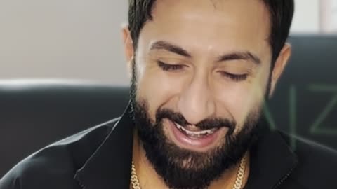 Don'T Be A Mental Masturbator