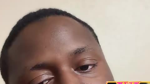 Ace plans on taking it further with Holly