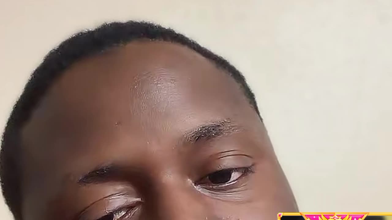 Ace plans on taking it further with Holly