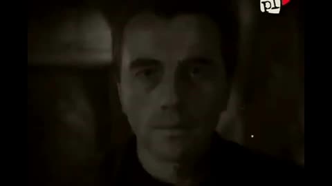 DZIŚ W NOCY UMRZE MIASTO 1961