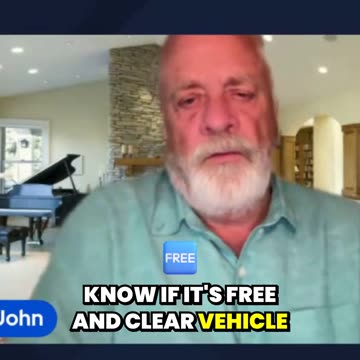 Benefits of putting vehicle title in a trust for asset protection