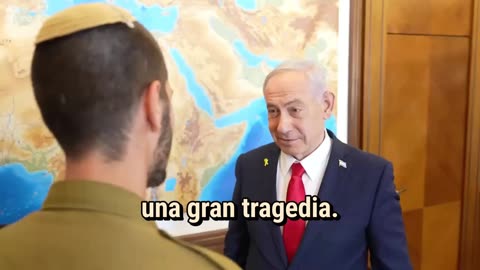 El Día que el Terror Golpeó el Cruce de Ramot