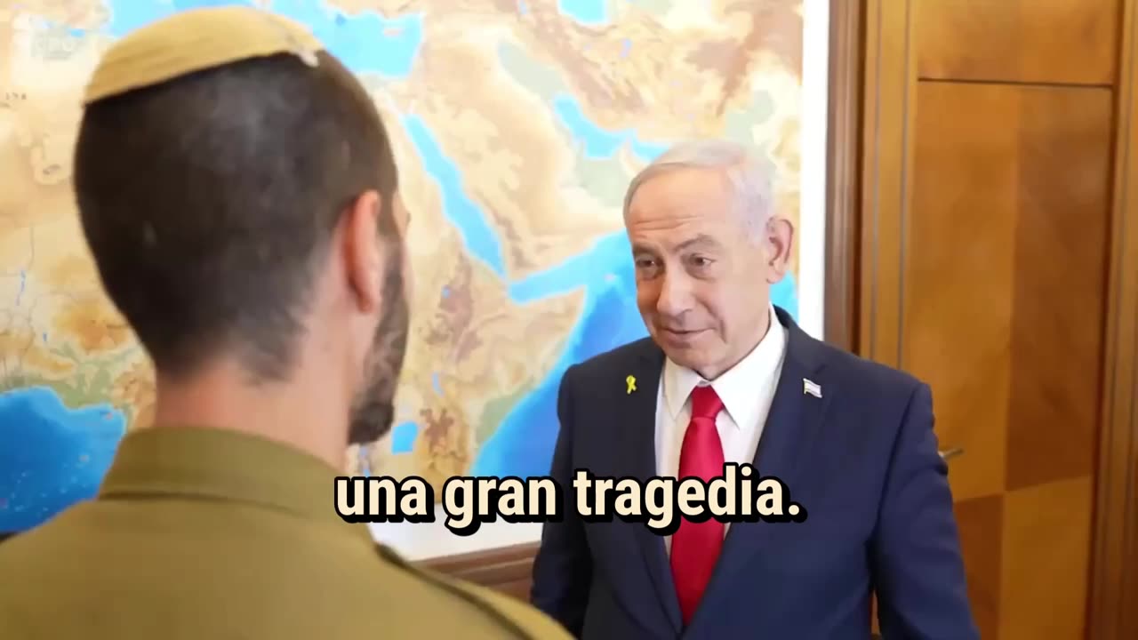 El Día que el Terror Golpeó el Cruce de Ramot