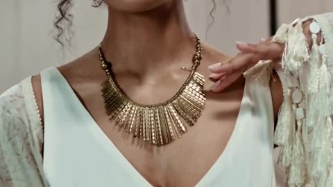 Passion For Fashion - Runway For A Cause TLC