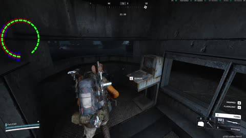 Episode 037 - ARC Raiders - Merry 6th Day of Christmas!