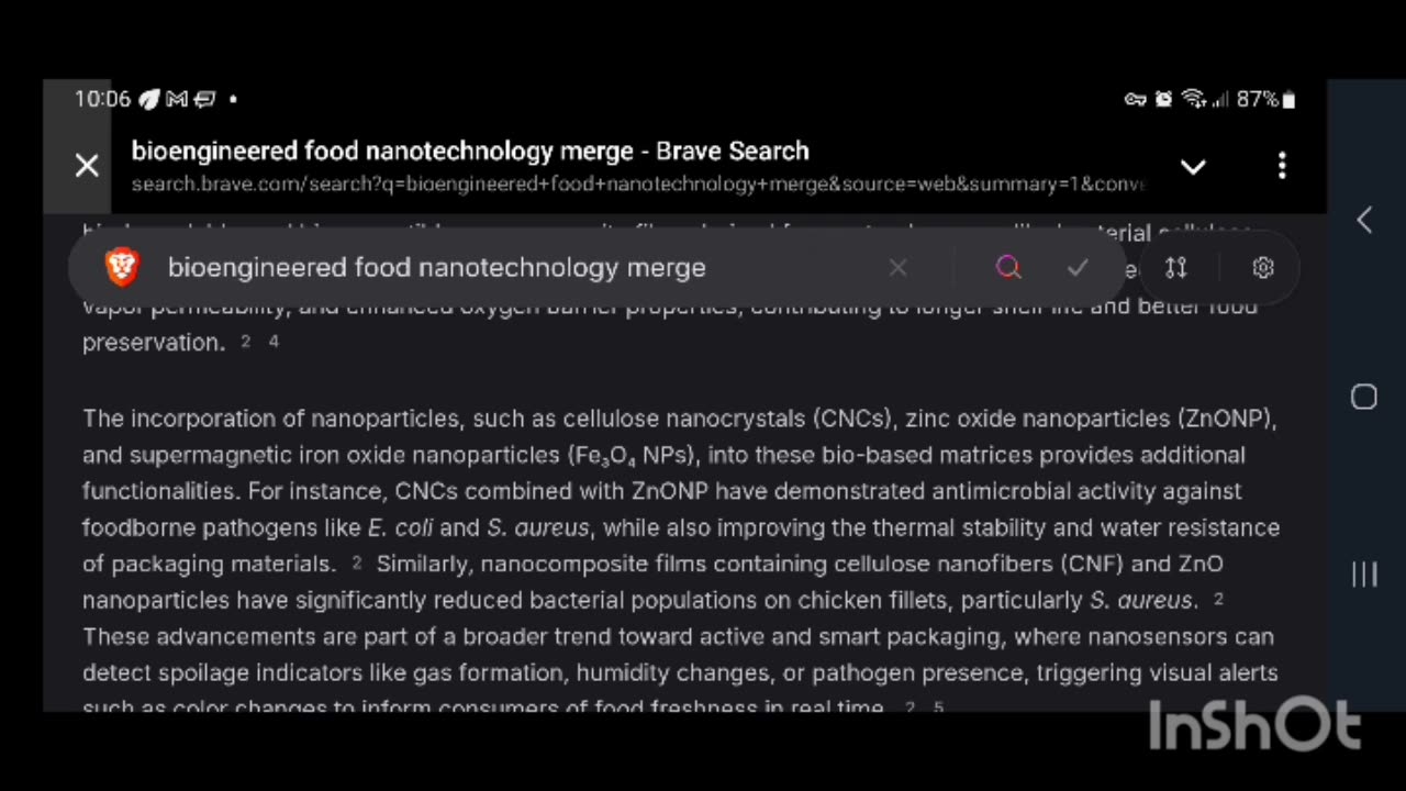 "HOW DO THEY GET THE nanotechnology INSIDE OF US" ??? TRUST NO-ONE SELLING YOU SHIT WITHOUT EXPLAINING THIS FIRST!