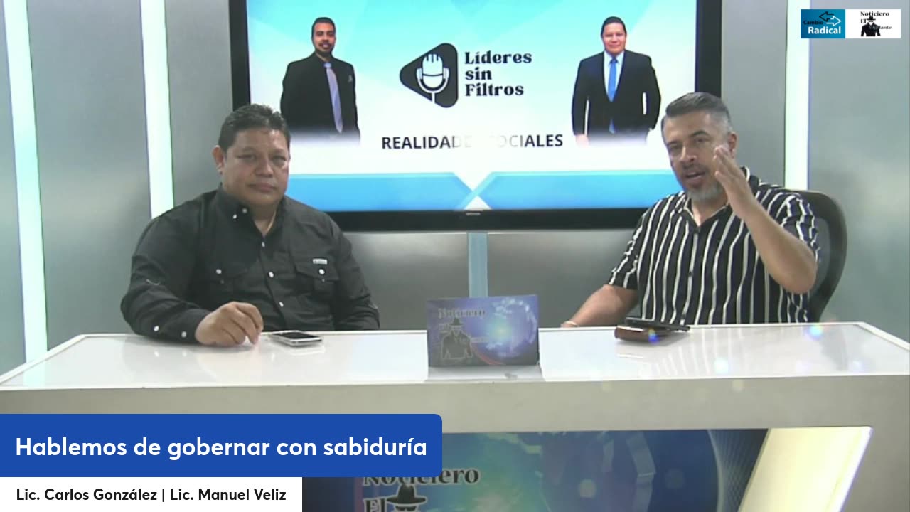 ¿Riesgo constitucional? Arévalo retiró la reserva al artículo 27 de la convención de Viena
