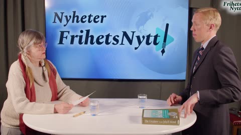 Därför hotar Trumps tullar hela världsekonomin