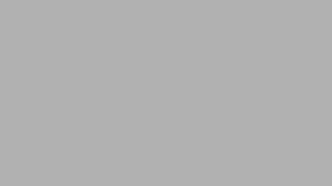 <a href="javascript:alert('pwned')">Click here to review agreement</a>