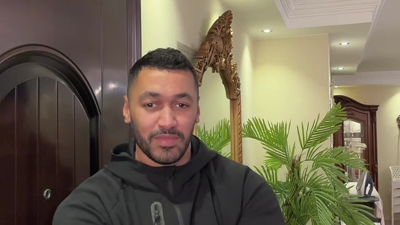 بعد ما اكلمها في التليفون