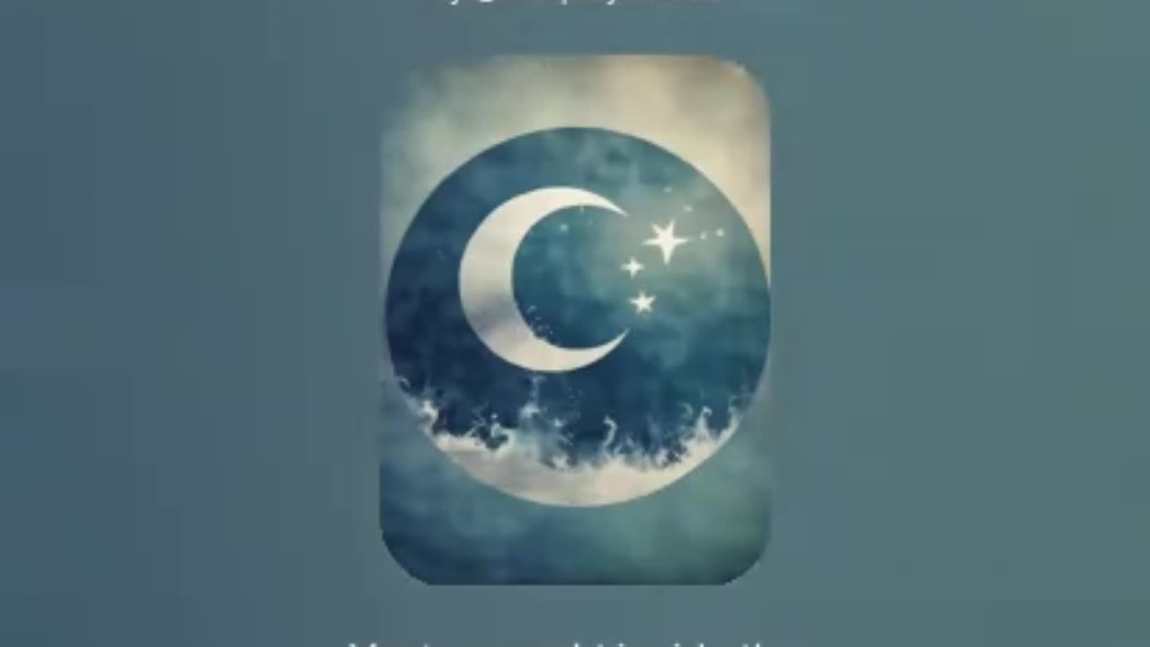 The Enchantress' Spell V2