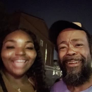 The Epic of GigaNiga - How Stella Got Her $GROOVE Back