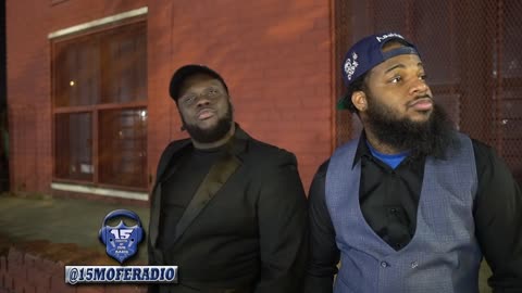 A9E T REX ADDRESSES TAYROC, HOW HE GOT THE DOTMOB CHAIN AND SMD COMMENTS