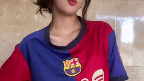 VIDEO VIRAL!!!