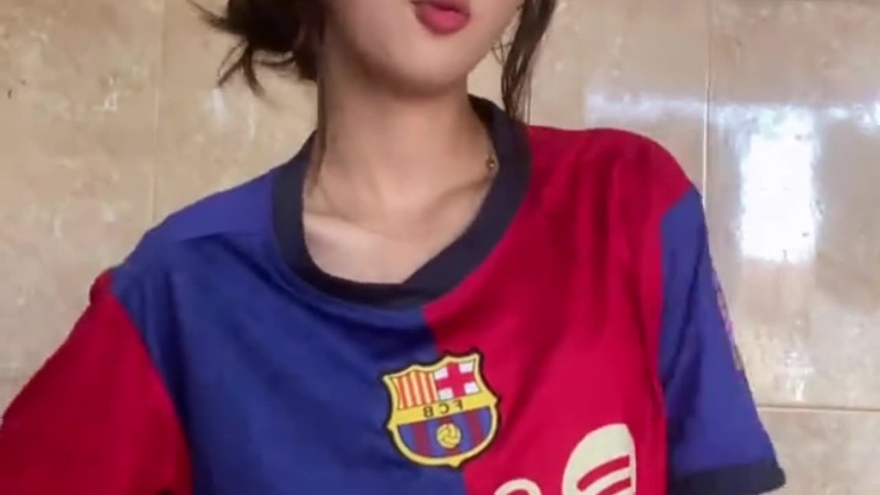 VIDEO VIRAL!!!