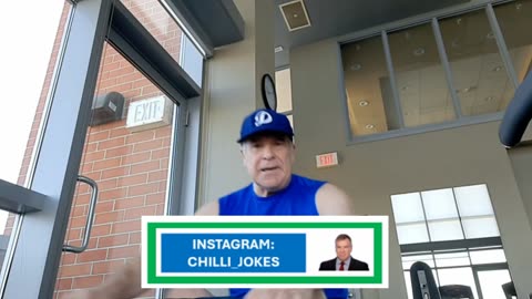 CHILLIJOKES - MOTHER'S DAY GIFT IDEAS