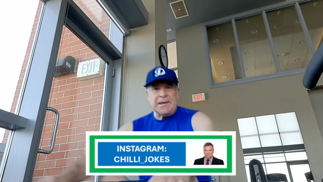 CHILLIJOKES - MOTHER'S DAY GIFT IDEAS