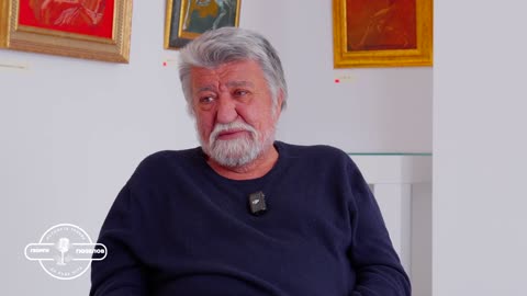 Интервю с Вежди Рашидов за Борисов и Пеевски - акцентите