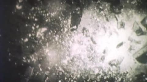 Sonda "Fotokinotechnika" Tworzenie filmów i zdjęć 1978.05.04