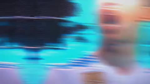 Ronaldo siuuiiiii