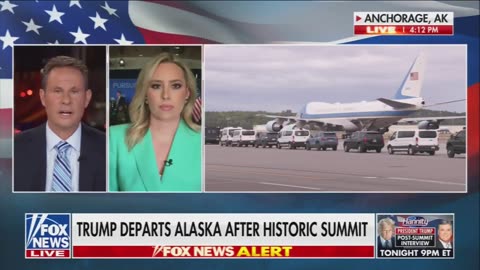 🇺🇸📰 Ukraine Russia War | Trump on Ukraine Meeting | RCF