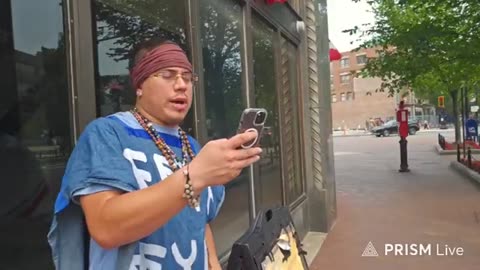 8/6/25 2 THE JUDGES TAKE HEED WHAT U DO 4 U JUDGE NOT 4 MAN BUT 4 THE LORD WHO IS WITH U IN JUDGMENT